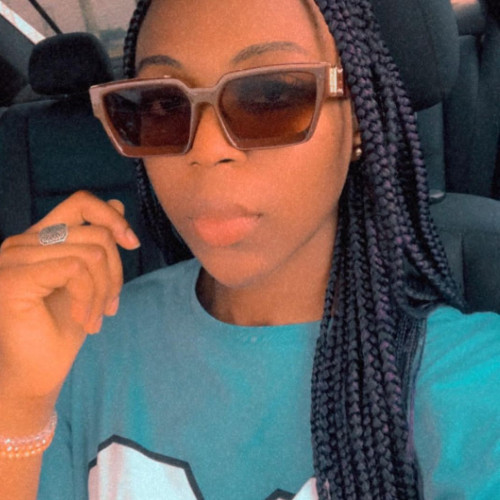 SpecialGrace  O. profile photo