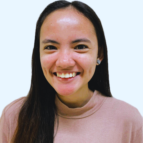 Cyndy C. profile photo