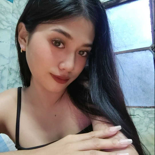 zie m. profile photo