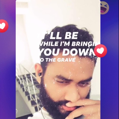 Gani G. profile photo