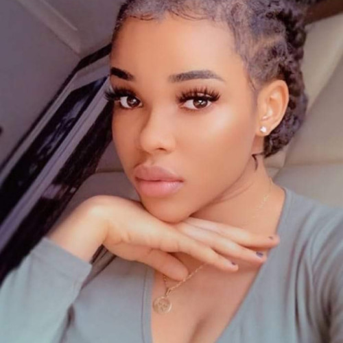 Rose B. profile photo