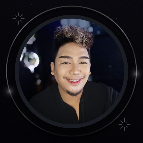 RENZ L.