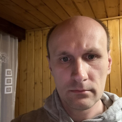 Tom D. profile photo