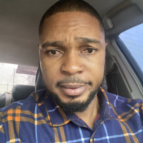Clement O. profile photo