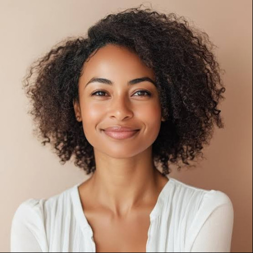 Oluwaseun  B.