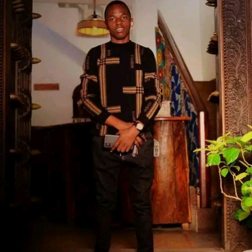 Dotto J. profile photo