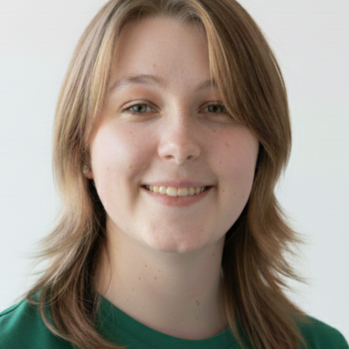 Viktoriia N. profile photo