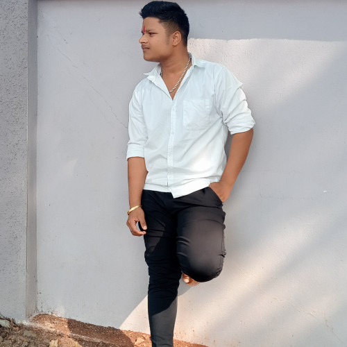 Aman rao  P. profile photo