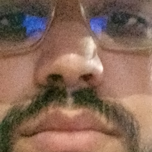 Anas I. profile photo