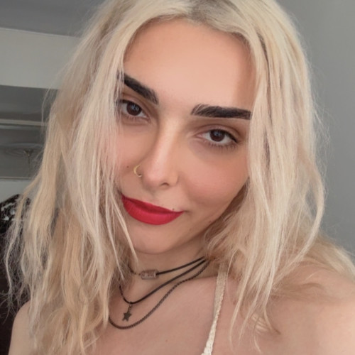 Ati P. profile photo