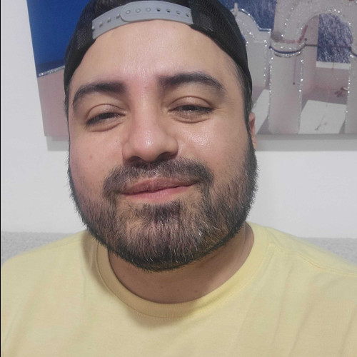 Jonathan M.