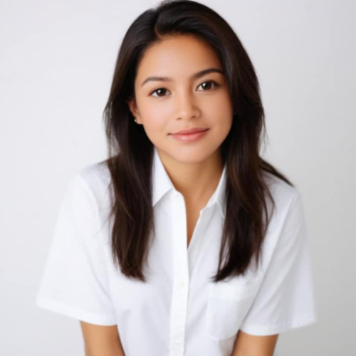 Asmaa F. profile photo