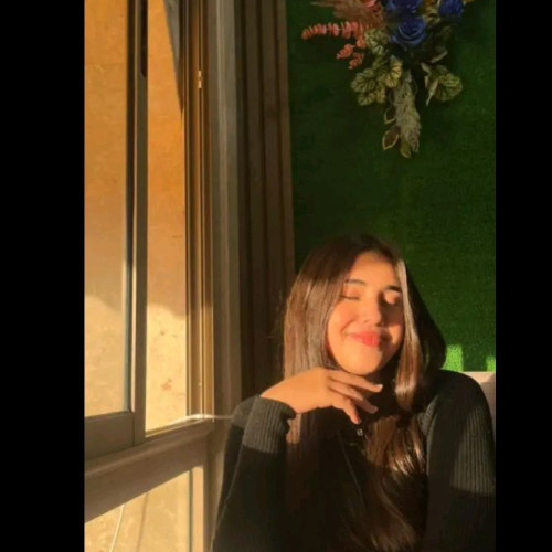Mok  L. profile photo