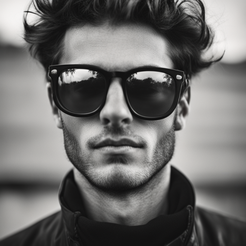 LIAM D.