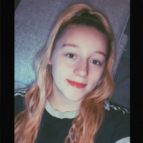 Sophie L. profile photo