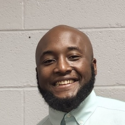 Gregory K. profile photo