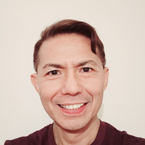Jed M. profile photo