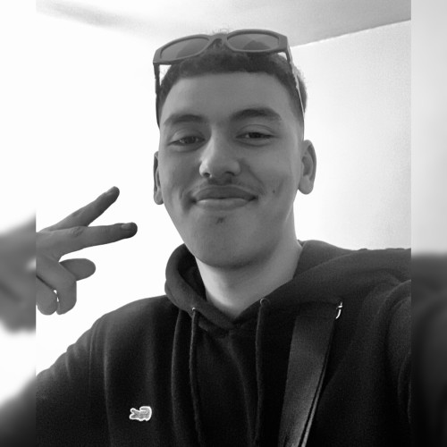 Ayoub A.