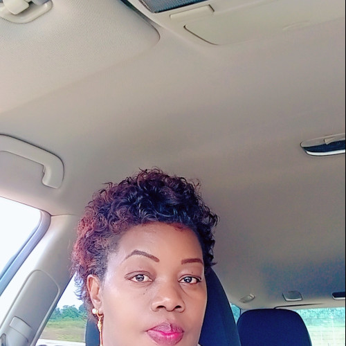 Sharn D. profile photo