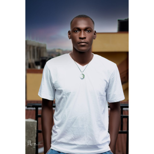 Jeff B. profile photo
