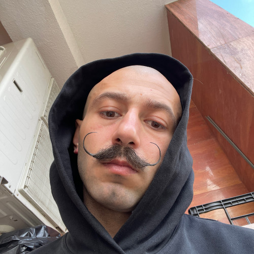 Giorgi T. profile photo