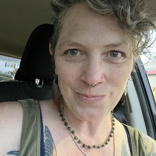 Virginia J. profile photo