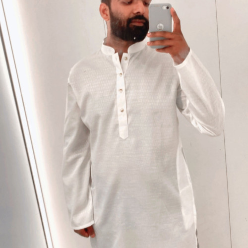 Pratik P. profile photo