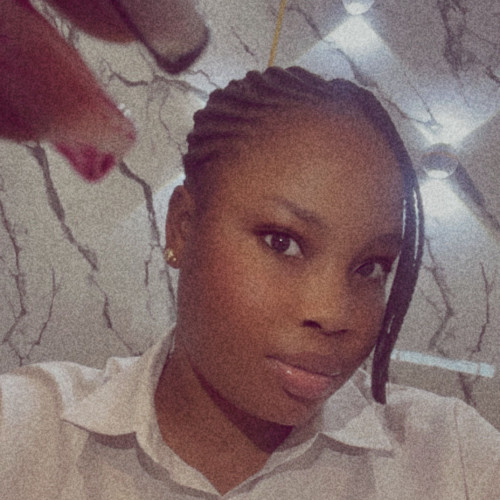 Omowumi A.