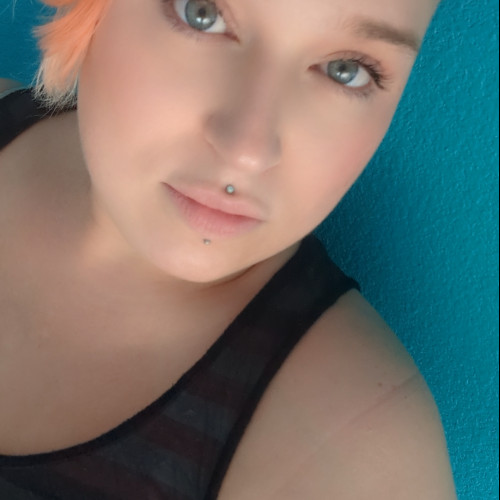 Amanda R. profile photo