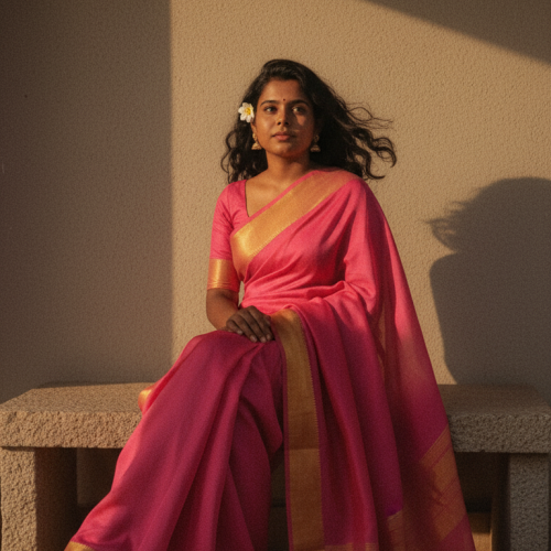 Sudhiksha R. profile photo