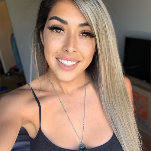 Sarah O.