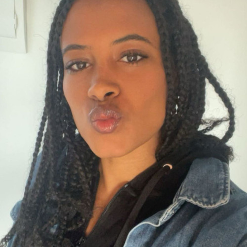 Rishan O. profile photo