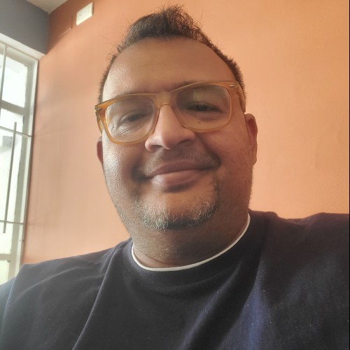 tony m.