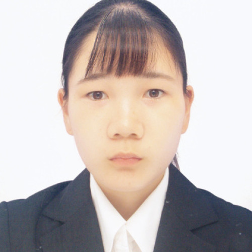 Jun N. profile photo