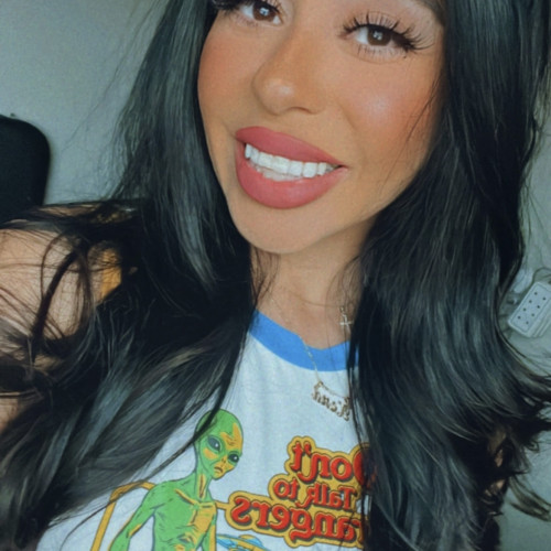 Marie R.