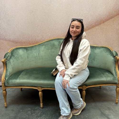 Loren V. profile photo