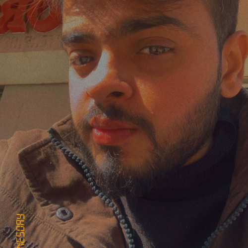Saurav  V. profile photo