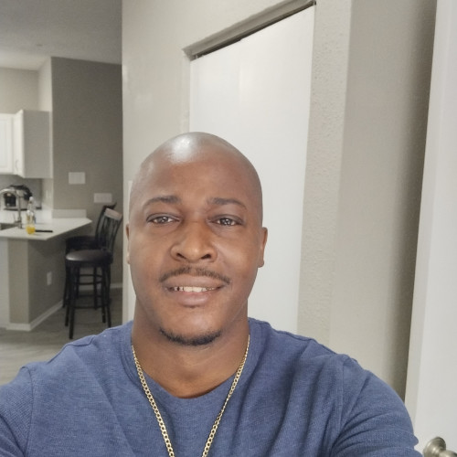Nelson  M. profile photo