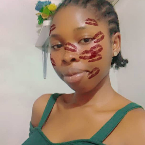 Mira C. profile photo