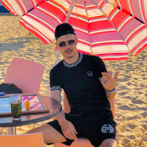 Abdou  A. profile photo