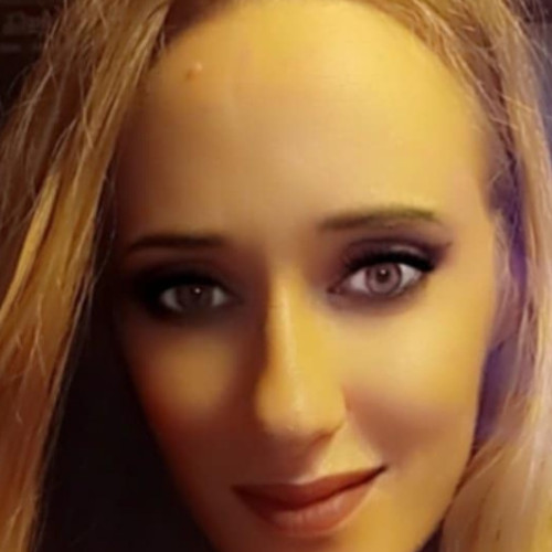 TayABFF4YOU A. profile photo