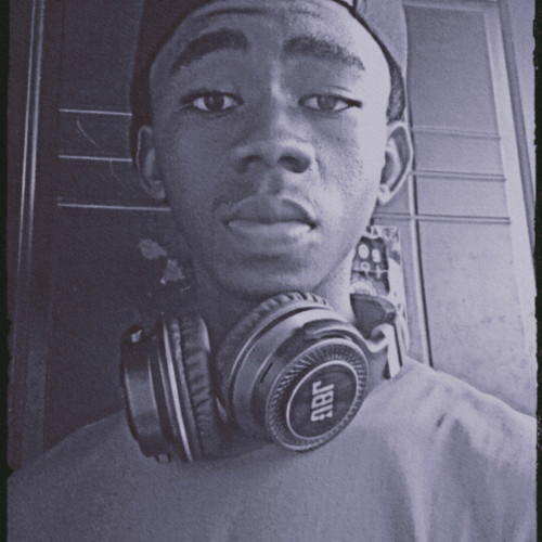 Isiwu P. profile photo