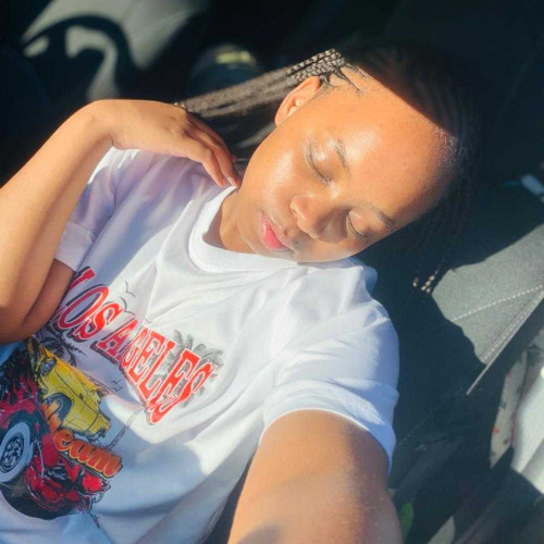 Sethembe K.