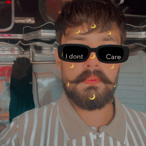 karn Z. profile photo