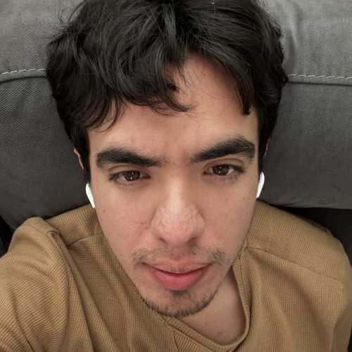 Jesus L. profile photo