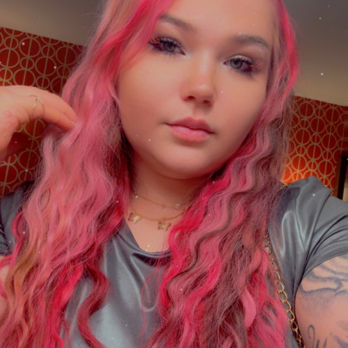 Chelsy H. profile photo