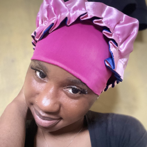 Clean B. profile photo