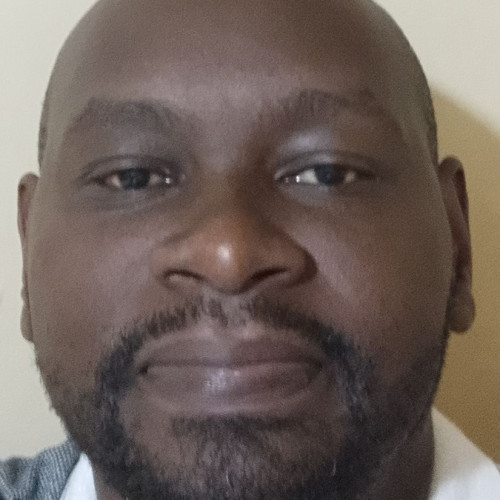 Michael  K.