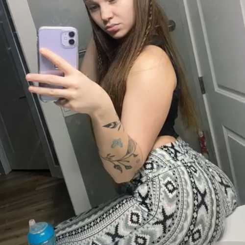 Kapona j. profile photo