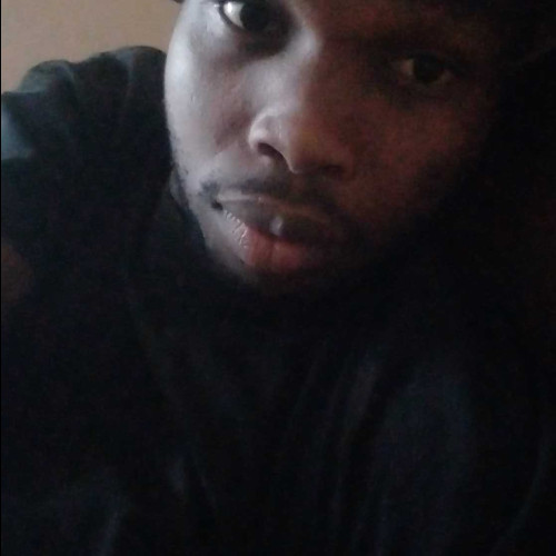 Mzwandile Erick M. profile photo